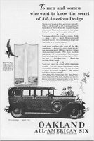1928 Oakland Ad-01