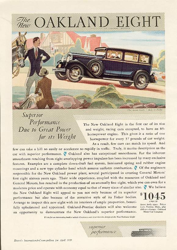 1930 Oakland Ad-03