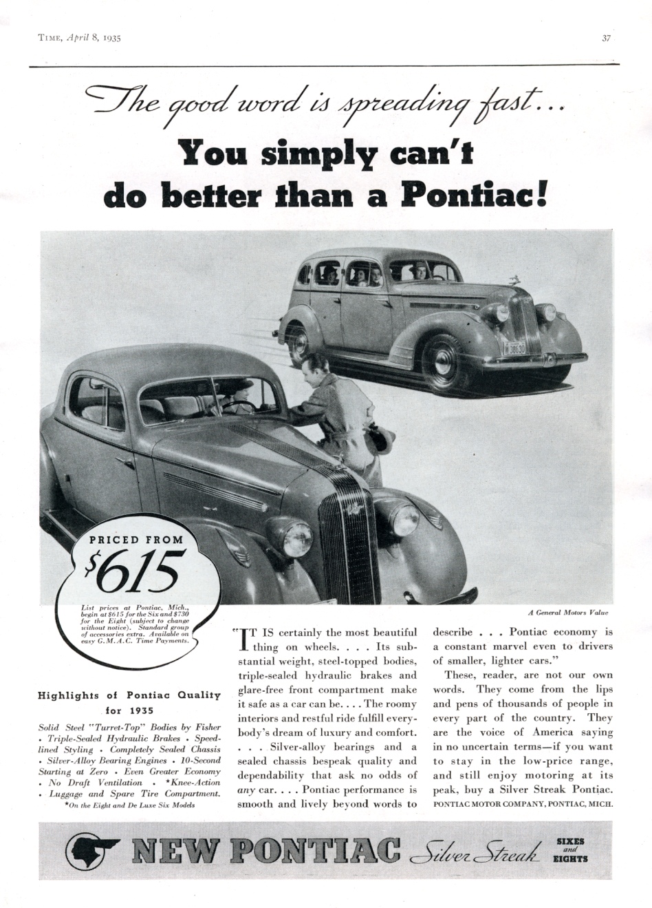 1935 Pontiac Ad-04