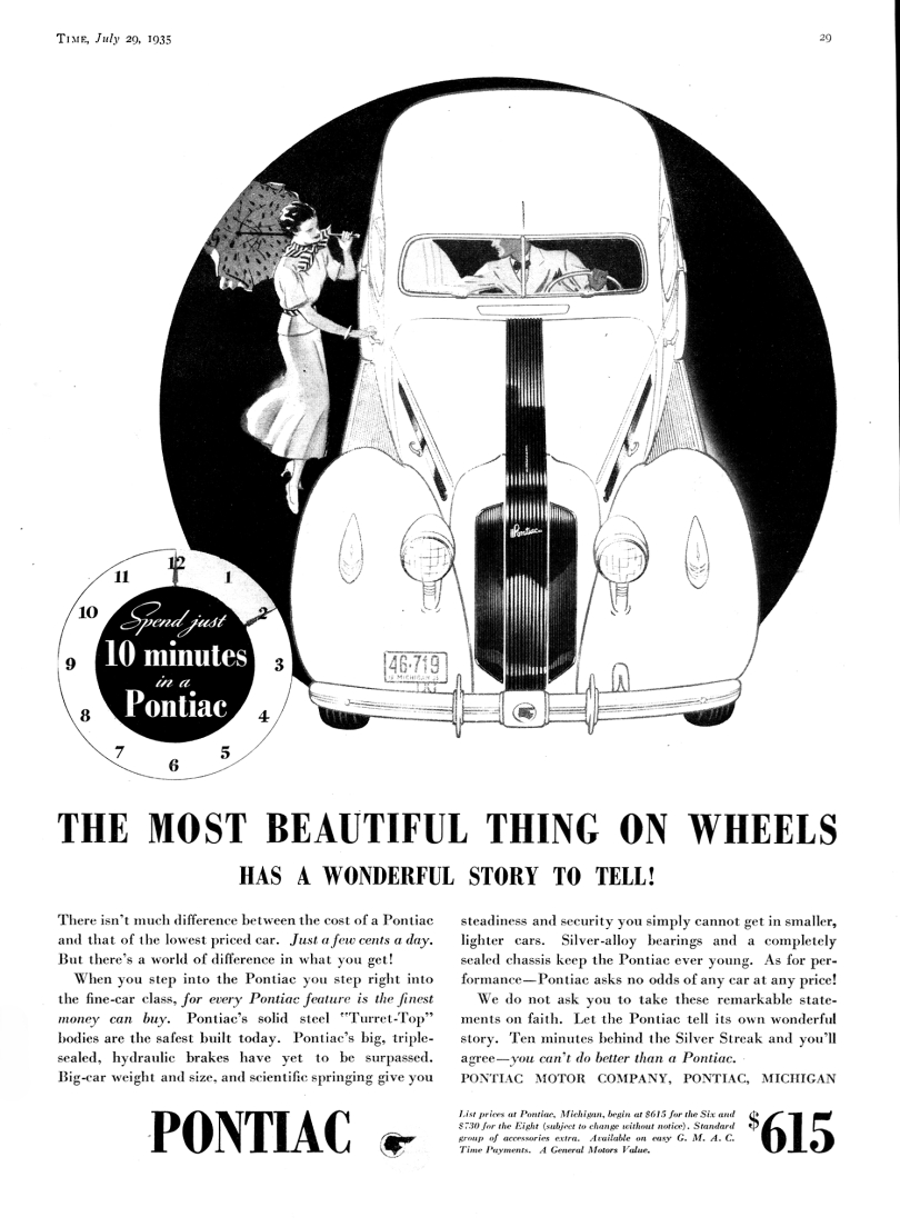1935 Pontiac Ad-06