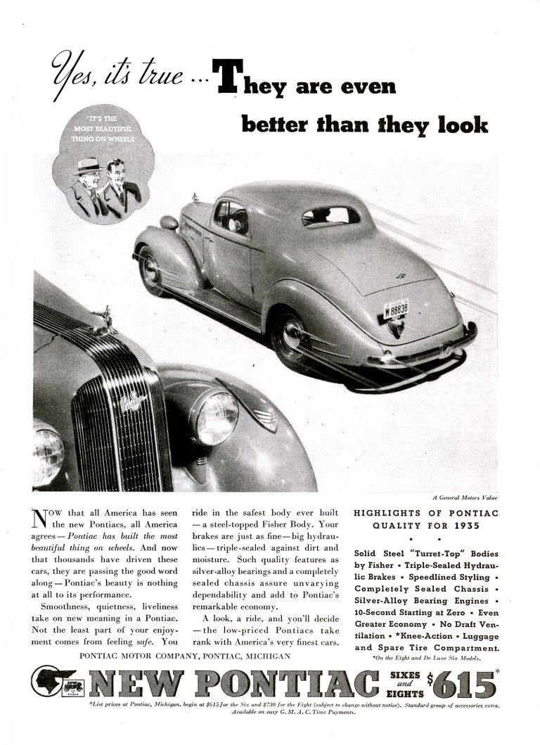 1935 Pontiac Ad-07