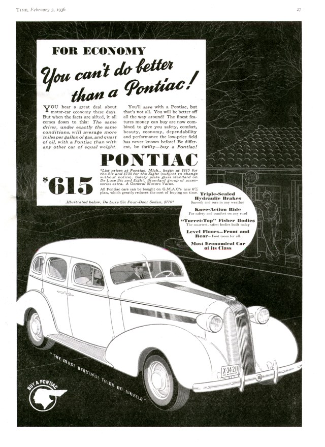 1936 Pontiac Ad-05