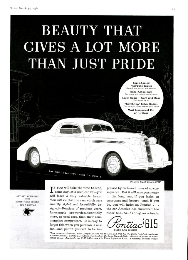 1936 Pontiac Ad-06