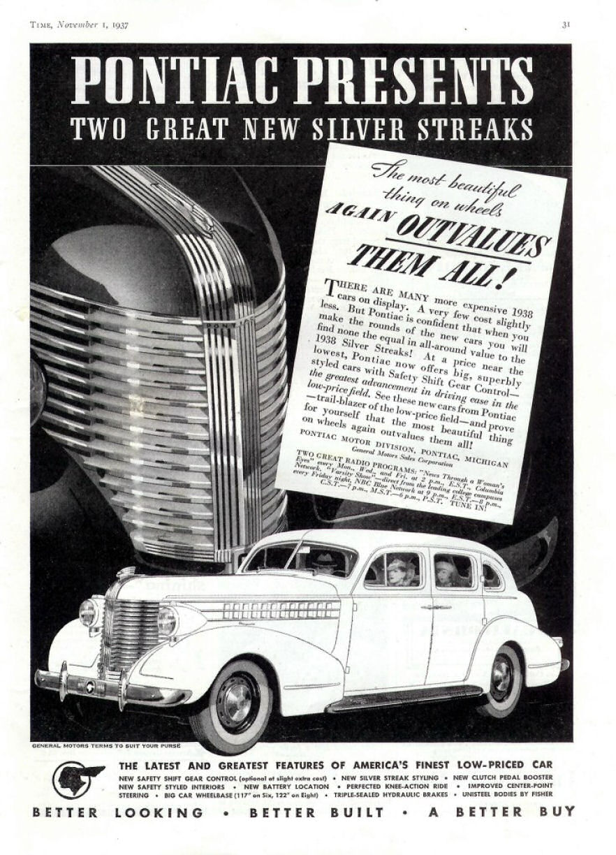 1938 Pontiac Ad-02