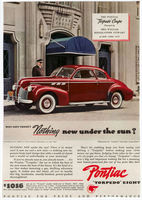 1940 Pontiac Ad-06