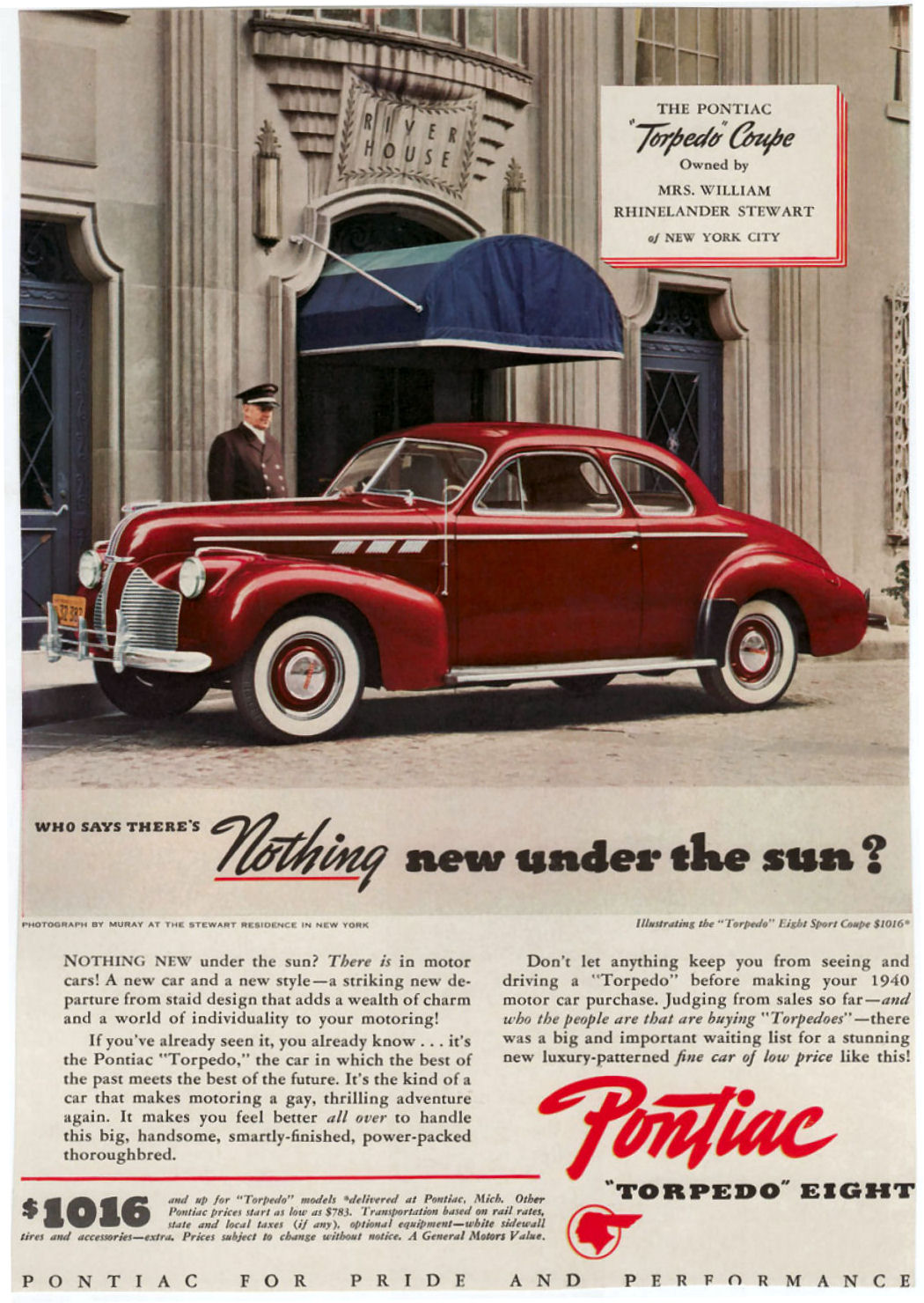 1940 Pontiac Ad-06