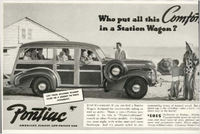 1940 Pontiac Ad-09