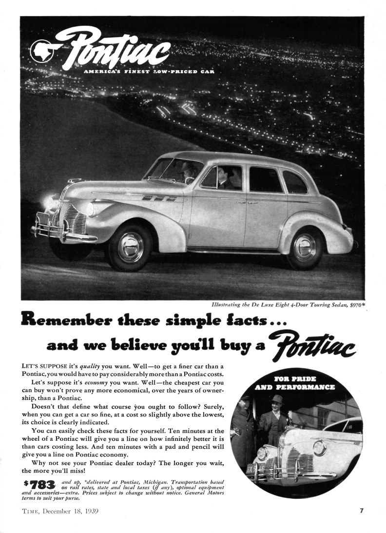 1940 Pontiac Ad-11