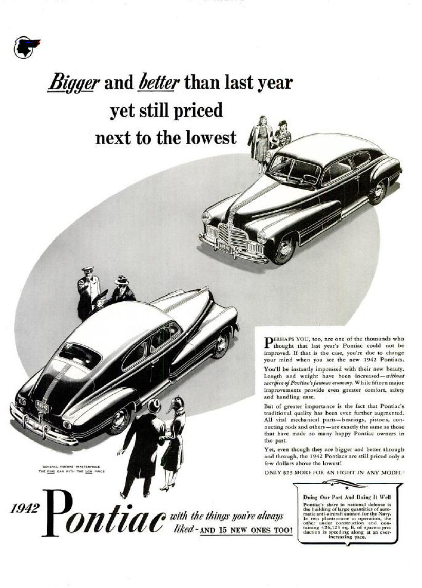 1942 Pontiac Ad-04