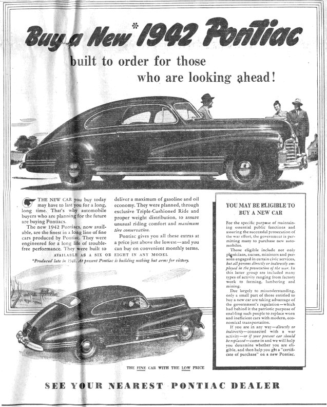 1942 Pontiac Ad-07