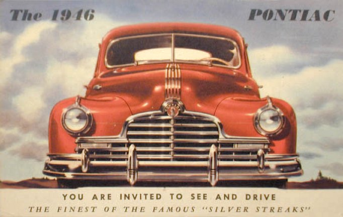 1946 Pontiac Ad-04