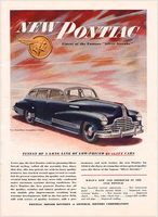 1946 Pontiac Ad-06