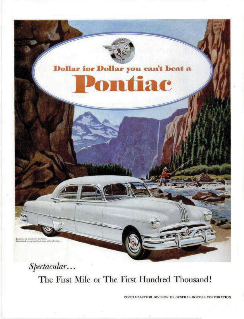 1951 Pontiac Ad-02