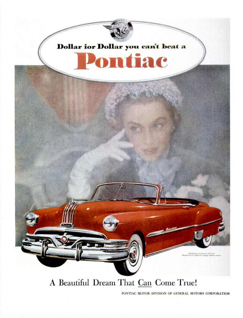 1951 Pontiac Ad-03