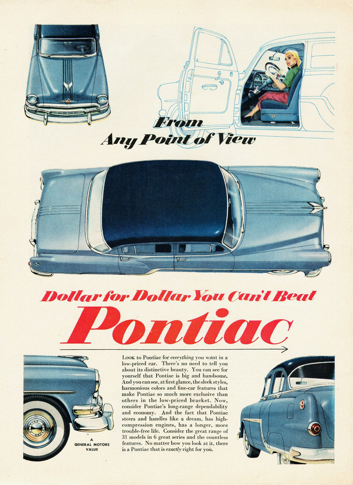 1954 Pontiac Ad-01