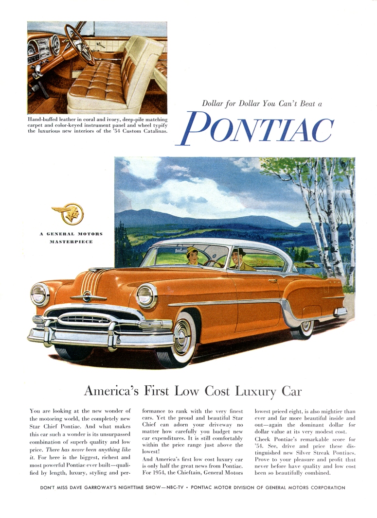 1954 Pontiac Ad-02