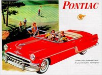 1954 Pontiac Ad-03