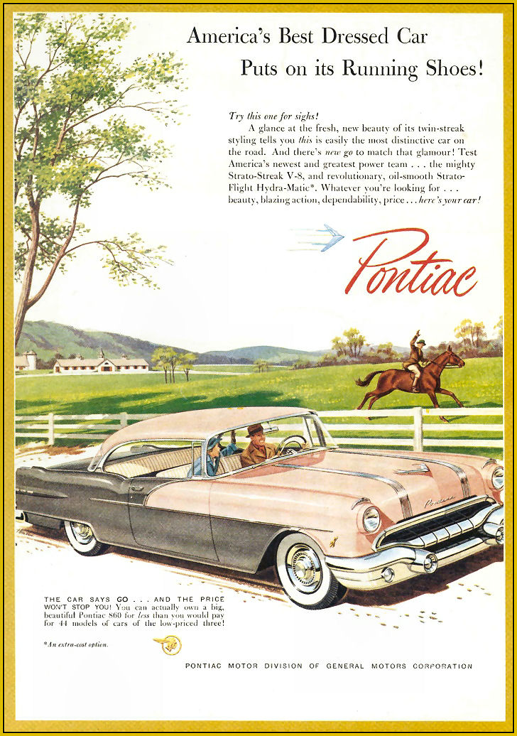 1956 Pontiac Ad-11