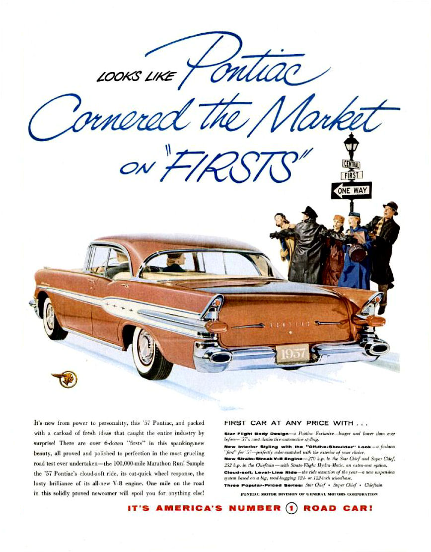 1957 Pontiac Ad-02
