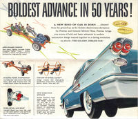 1958 Pontiac Ad-01