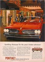 1959 Pontiac Ad-03