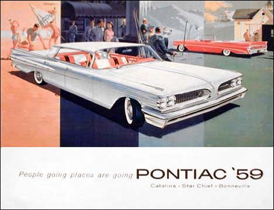 1959 Pontiac Ad-06
