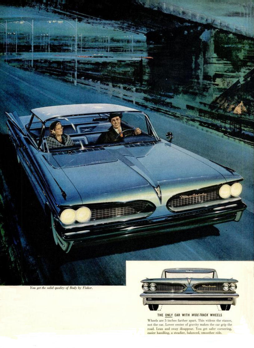 1959 Pontiac Ad-08