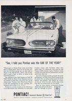 1959 Pontiac Ad-09