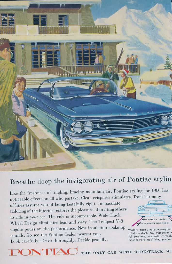 1960 Pontiac Ad-04