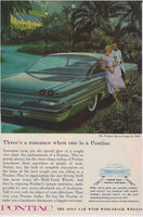 1960 Pontiac Ad-05