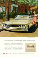 1960 Pontiac Ad-08
