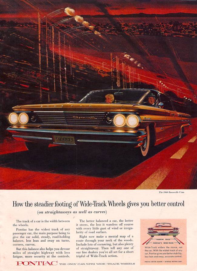 1960 Pontiac Ad-11