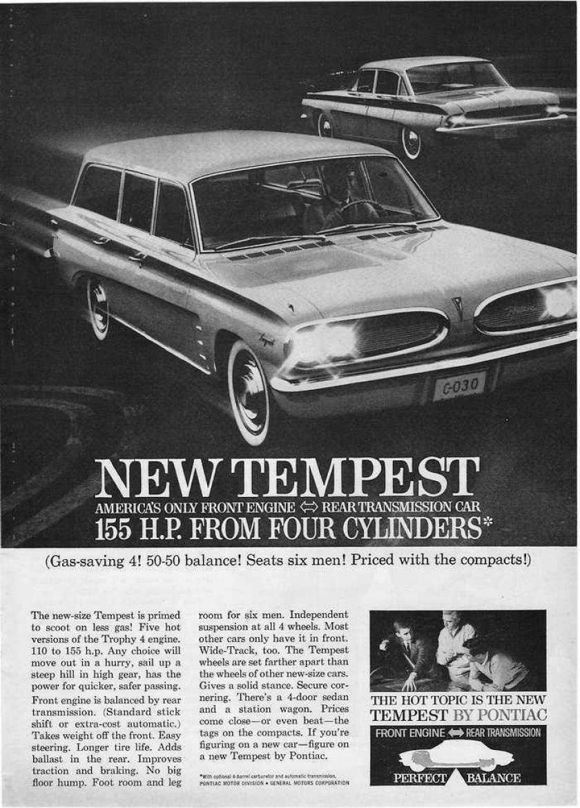 1961 Pontiac Ad-11