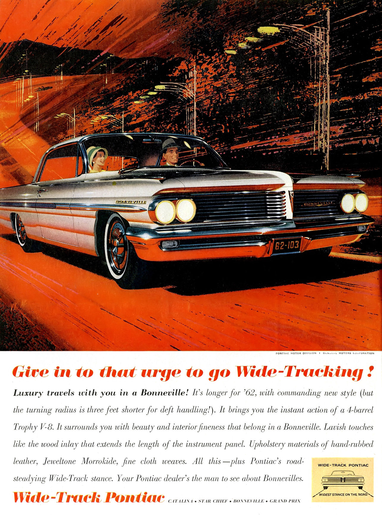 1962 Pontiac Ad-01