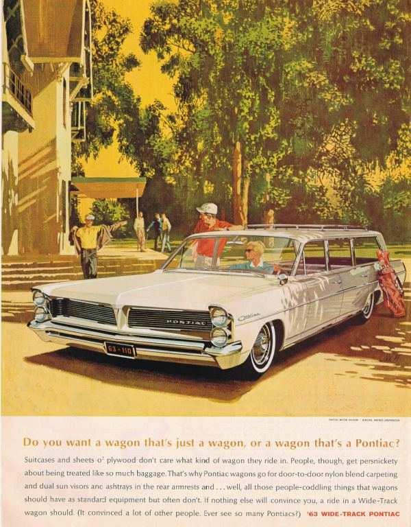 1963 Pontiac Ad-02