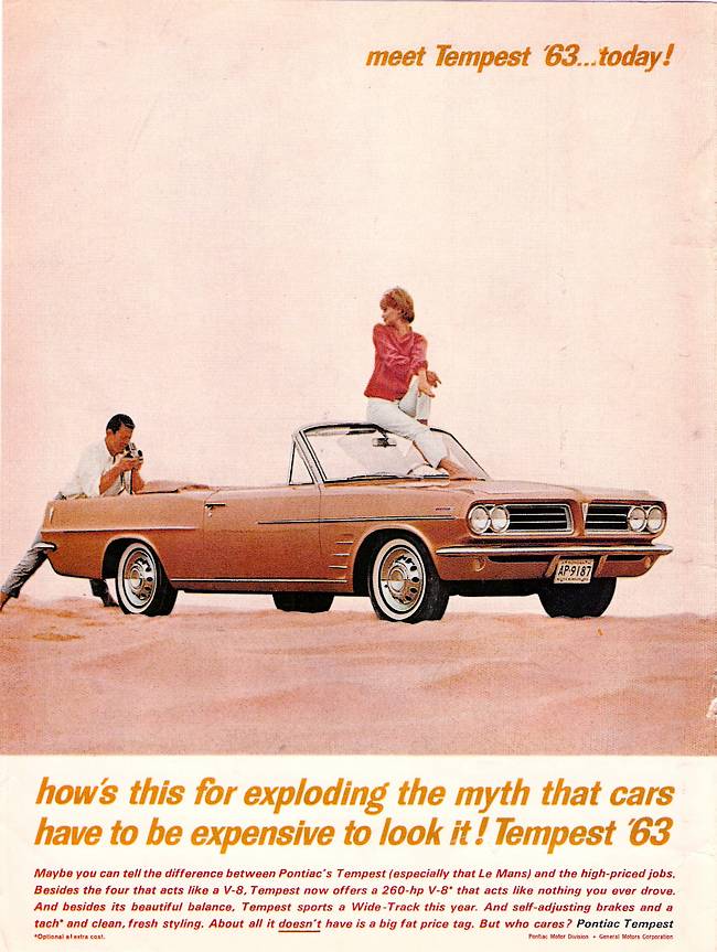 1963 Pontiac Ad-14