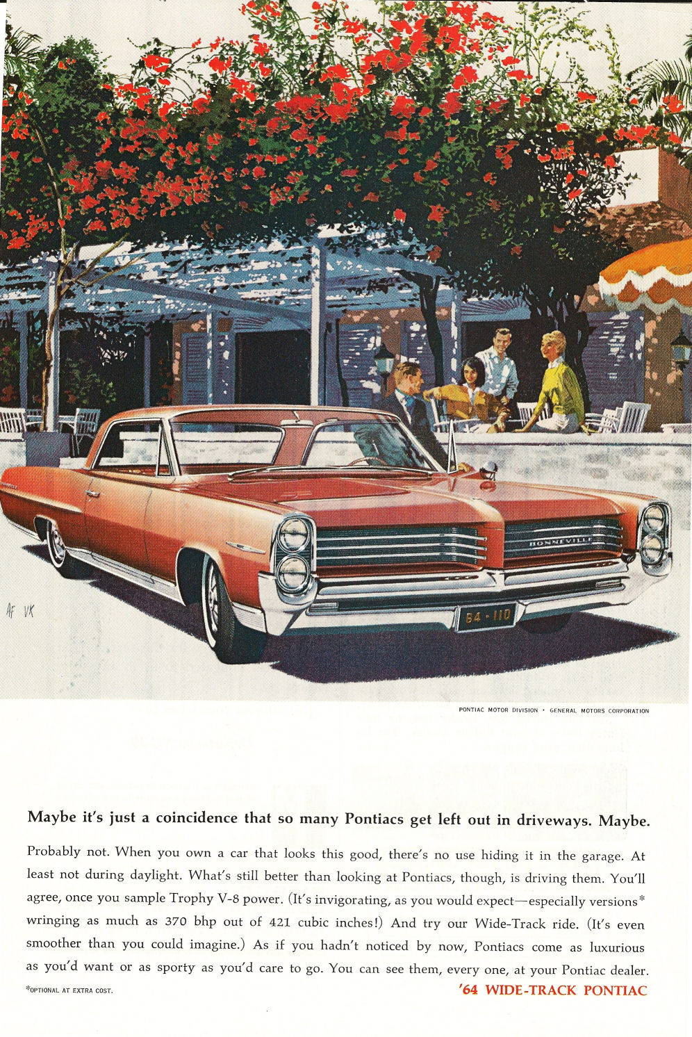 1964 Pontiac Ad-04