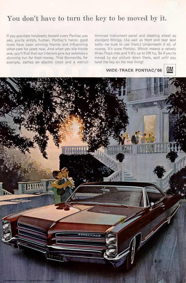 1966 Pontiac Ad-04