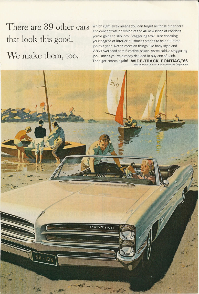 1966 Pontiac Ad-06