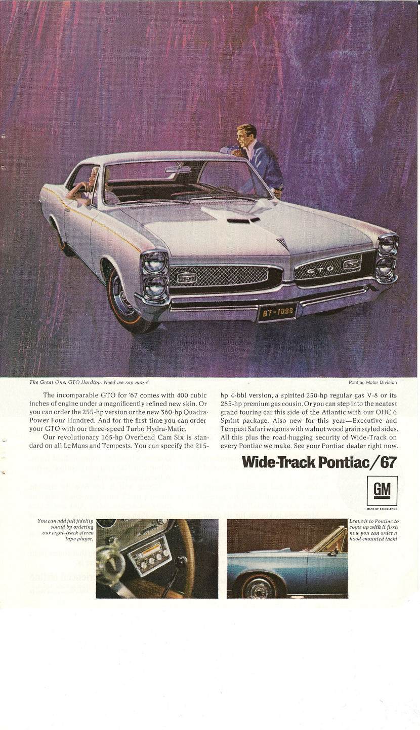 1967 Pontiac Ad-04