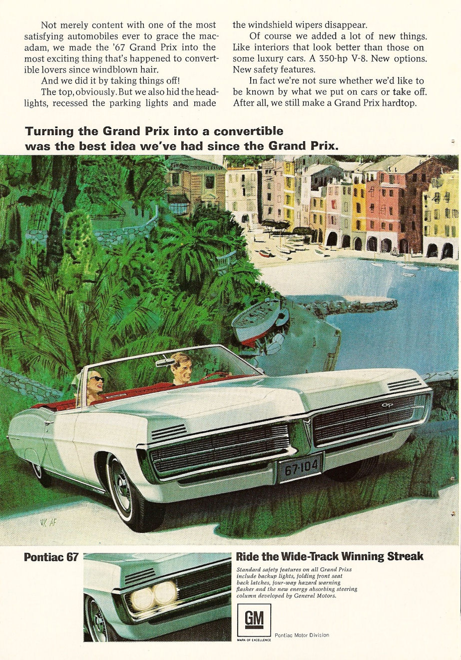 1967 Pontiac Ad-05
