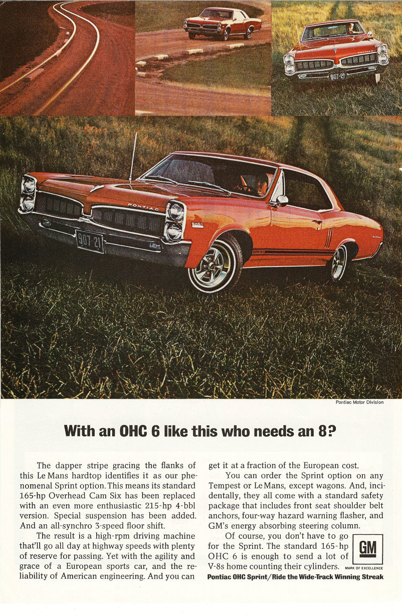 1967 Pontiac Ad-06