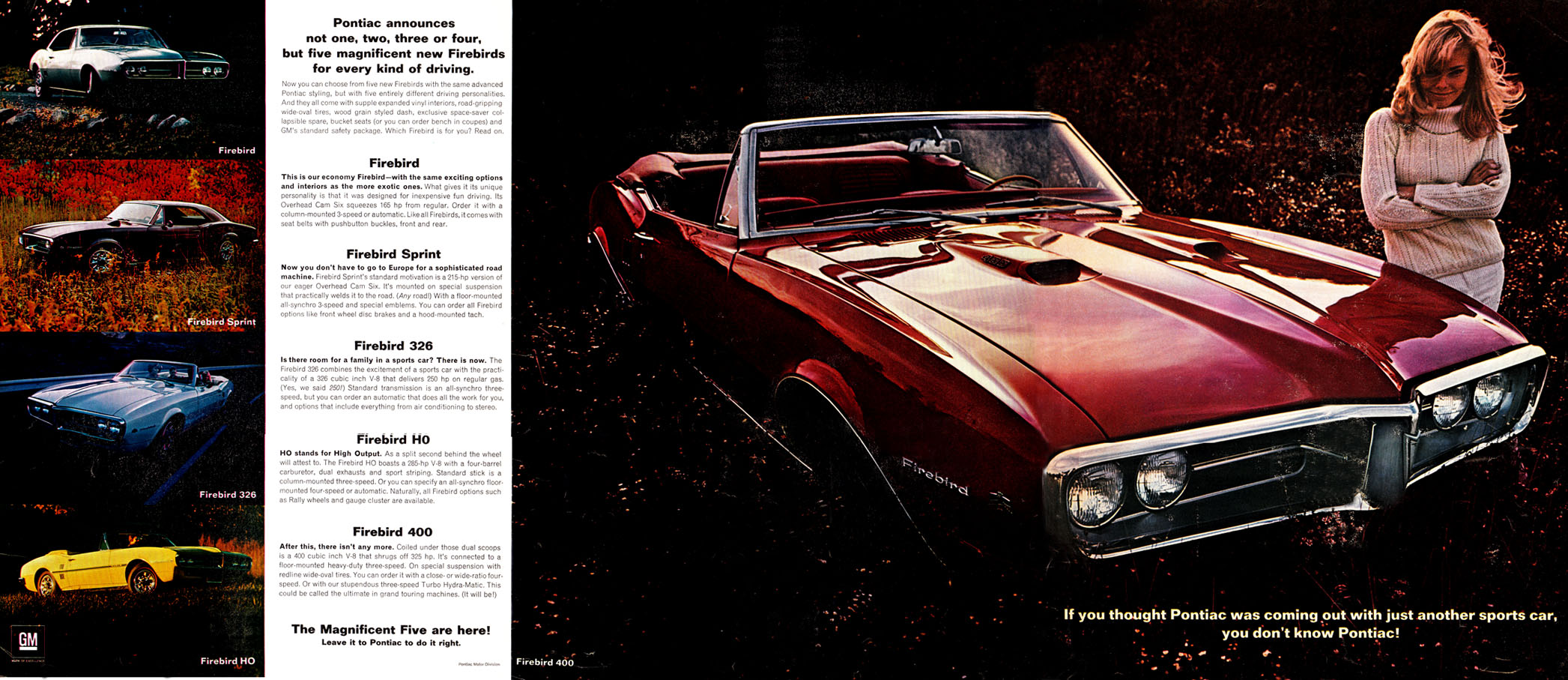 1967 Pontiac Firebird Ad-01