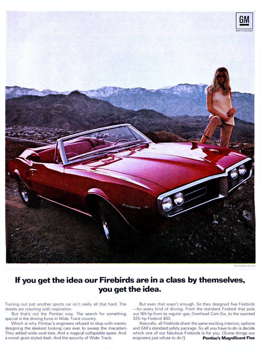 1967 Pontiac Firebird Ad-03