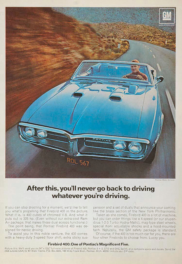 1967 Pontiac Firebird Ad-04