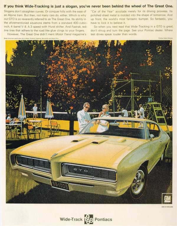 1968 Pontiac Ad-01