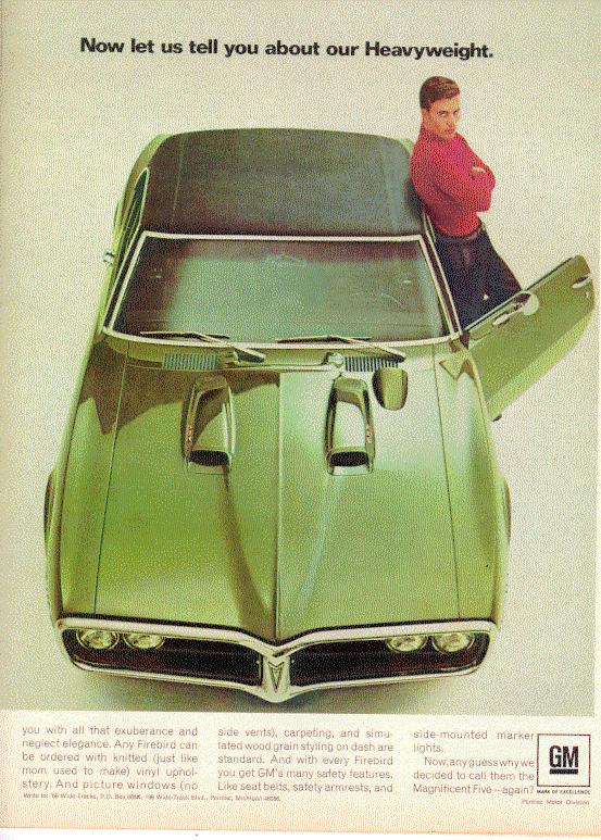 1968 Pontiac Firebird Ad-01b
