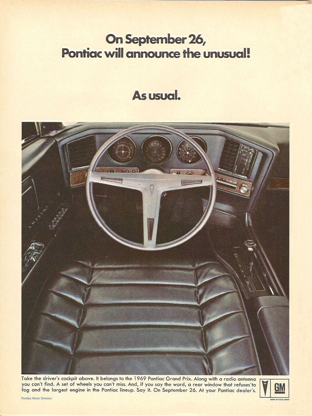 1969 Pontiac Ad-09