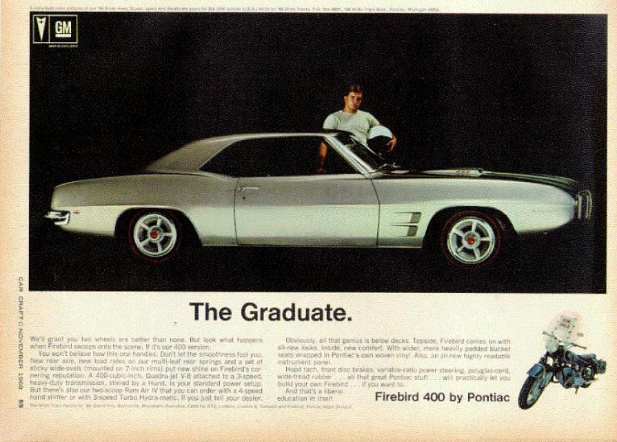 1969 Pontiac Firebird Ad-01