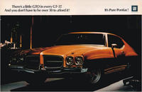 1971 Pontiac Ad-01
